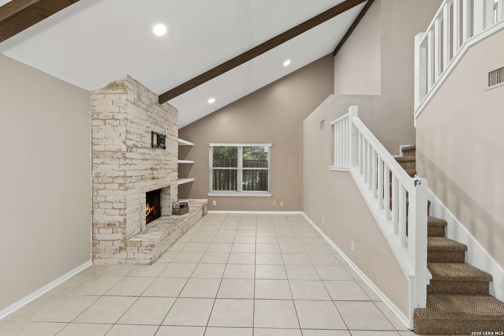 8507 Timber Crest Street San Antonio TX 78250
