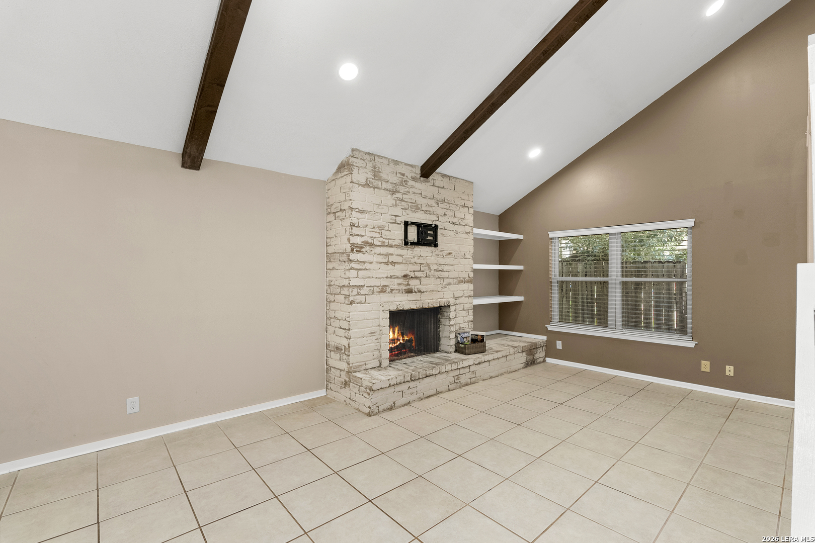 8507 Timber Crest Street San Antonio TX 78250