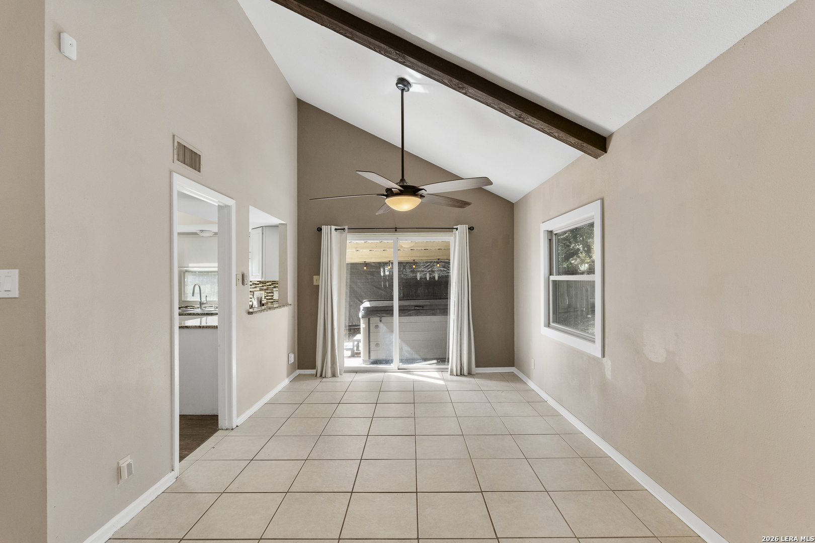 8507 Timber Crest Street San Antonio TX 78250