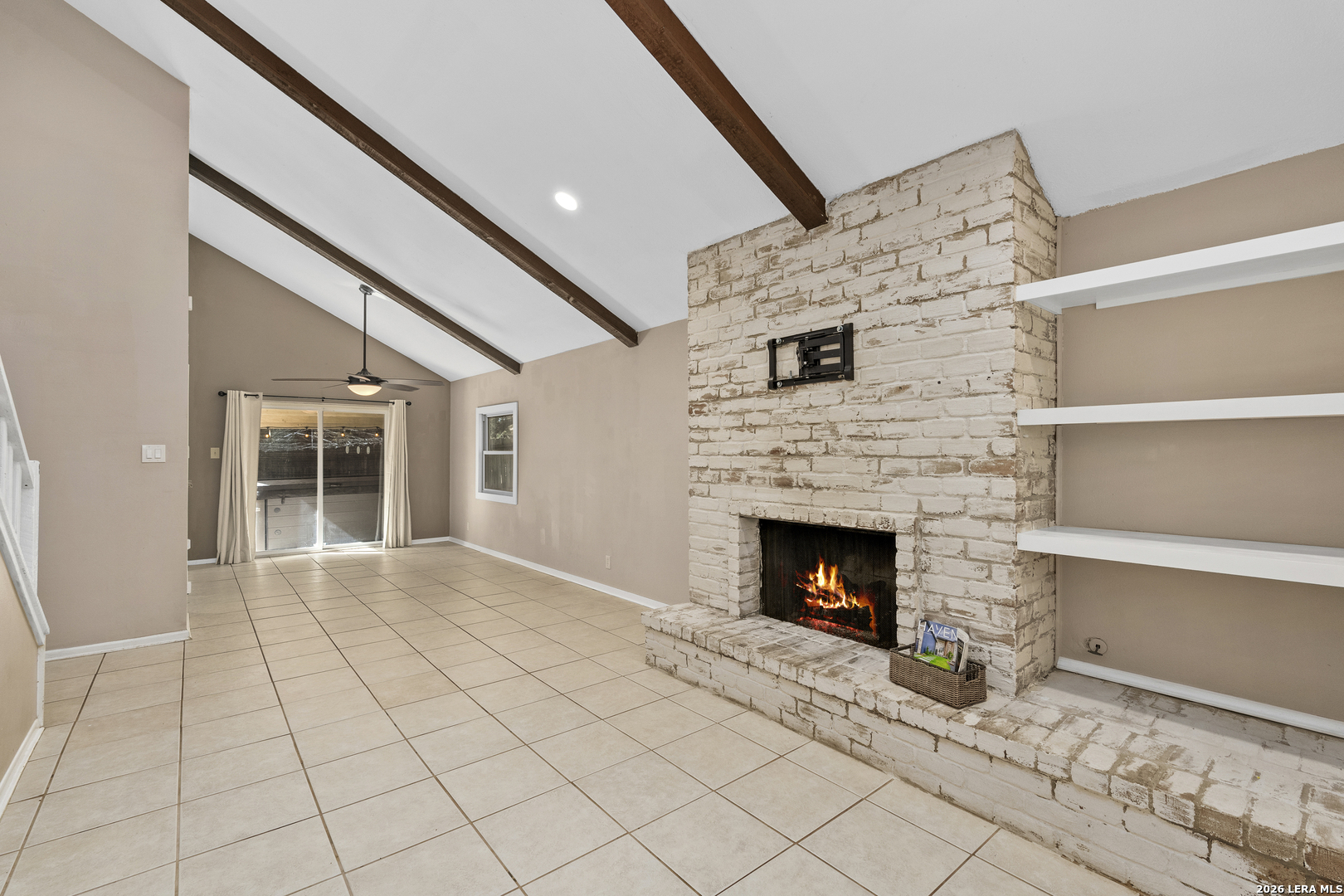 8507 Timber Crest Street San Antonio TX 78250