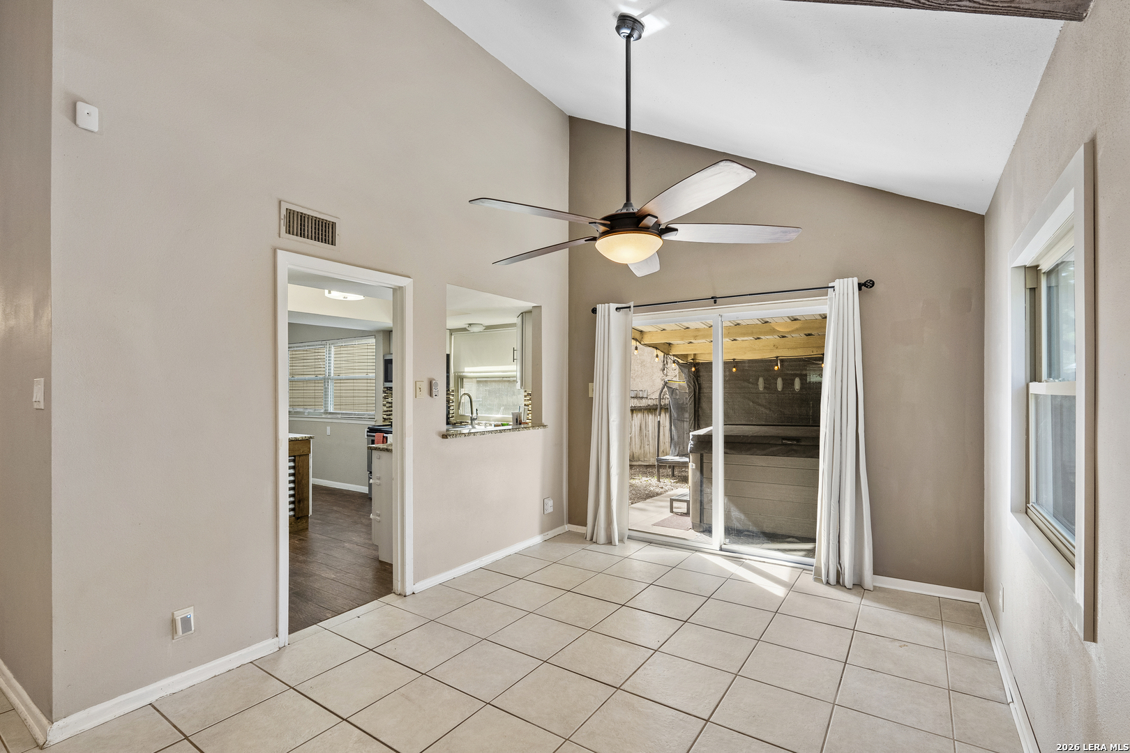 8507 Timber Crest Street San Antonio TX 78250