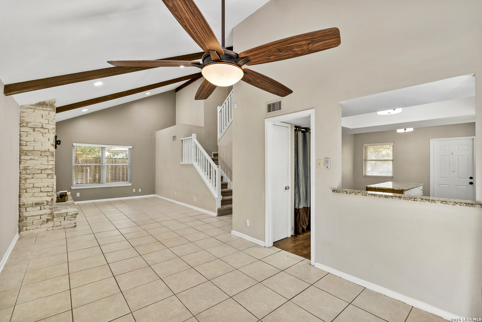 8507 Timber Crest Street San Antonio TX 78250
