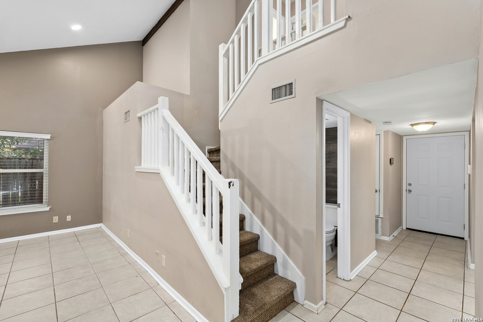 8507 Timber Crest Street San Antonio TX 78250