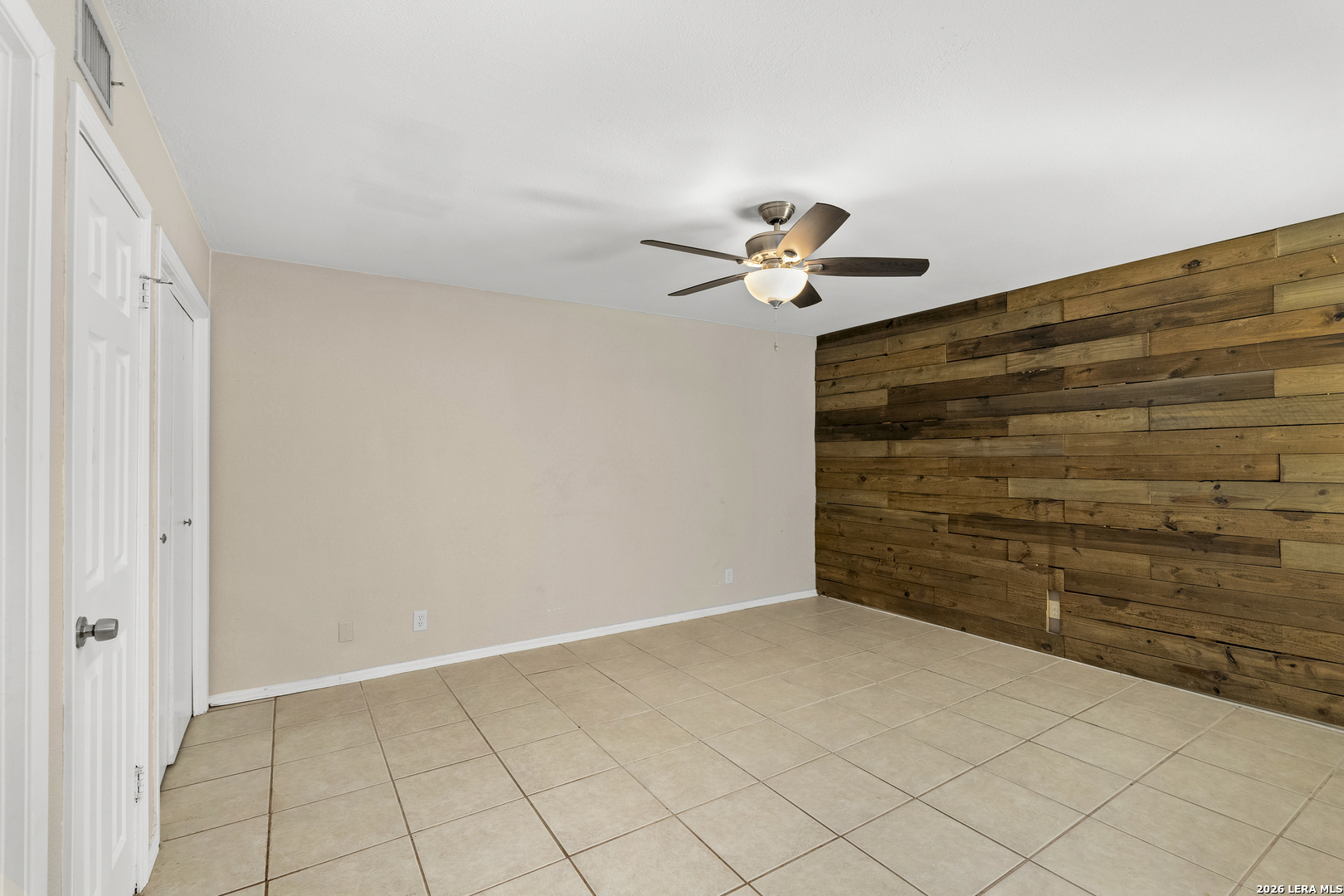 8507 Timber Crest Street San Antonio TX 78250