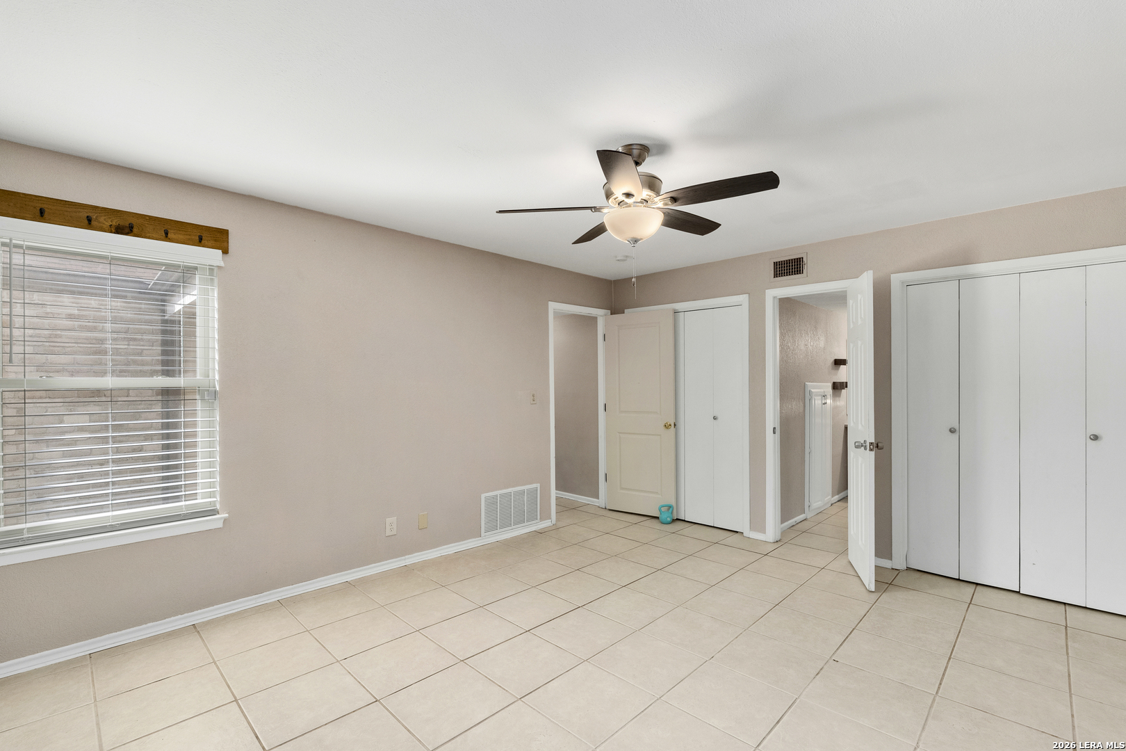 8507 Timber Crest Street San Antonio TX 78250