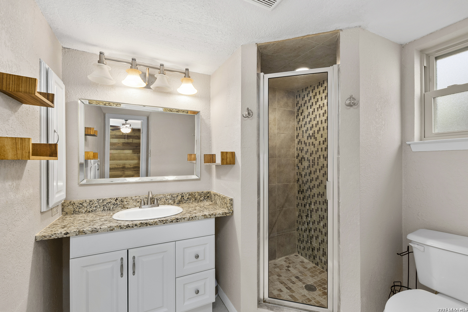 8507 Timber Crest Street San Antonio TX 78250