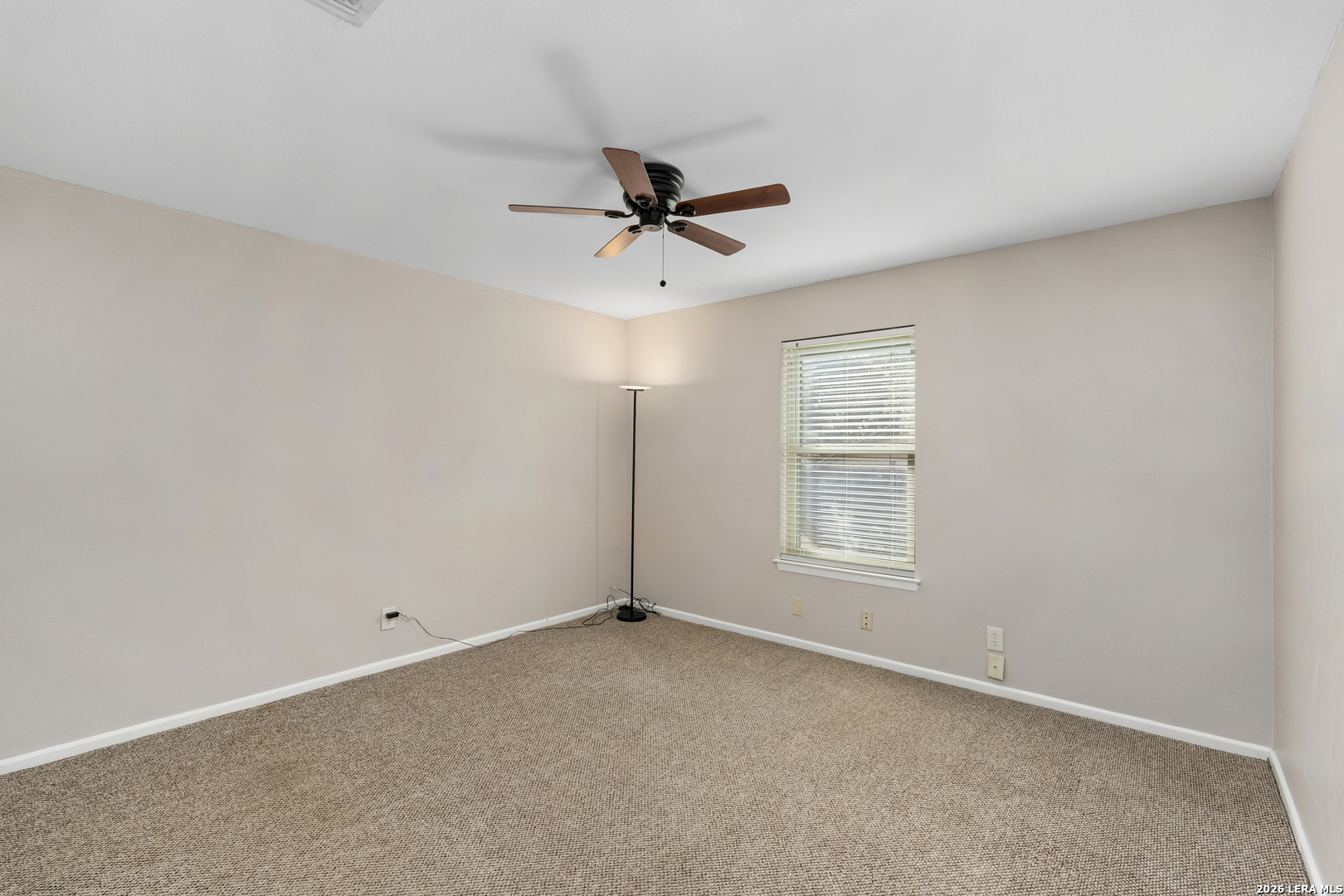 8507 Timber Crest Street San Antonio TX 78250