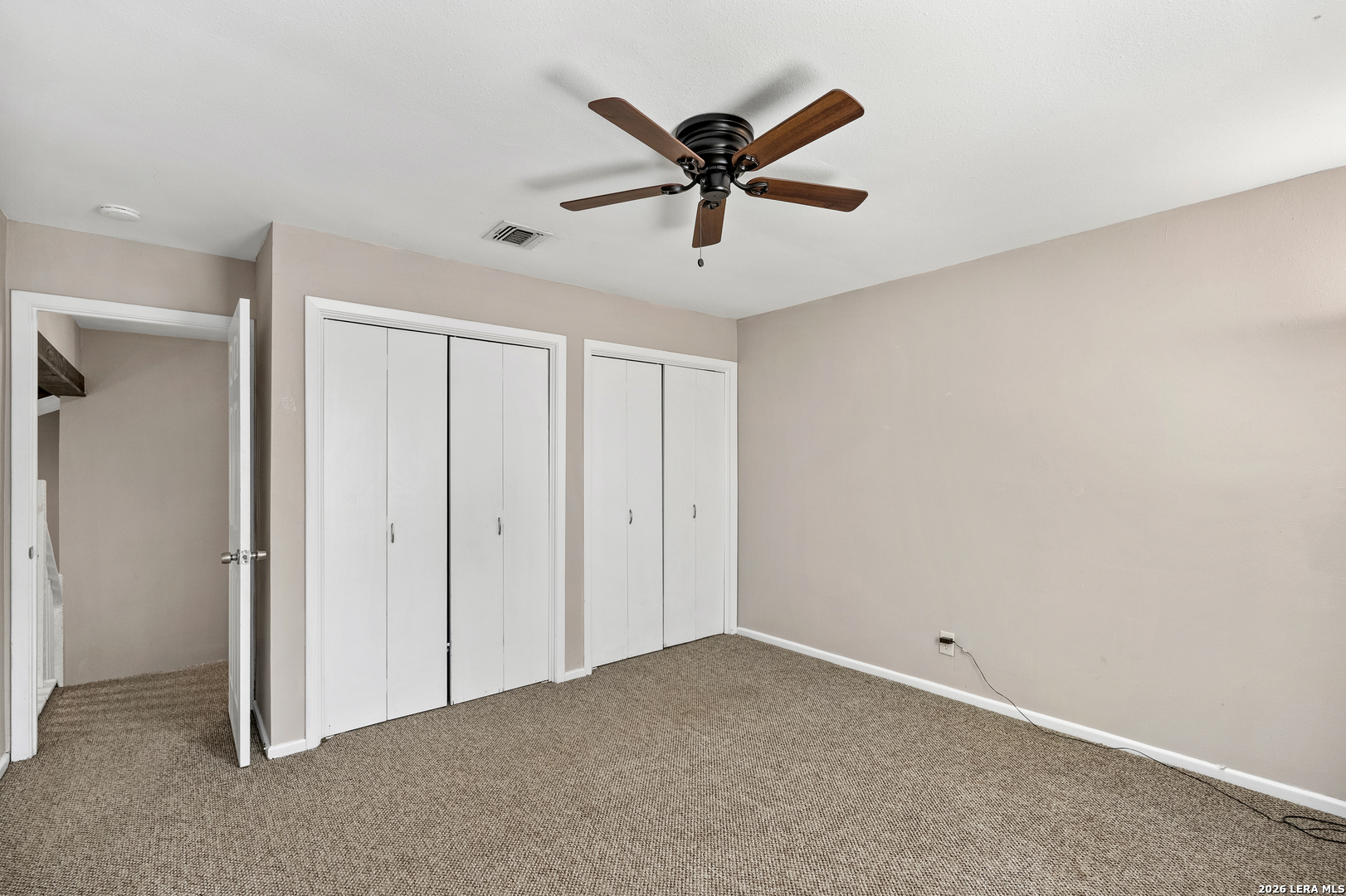 8507 Timber Crest Street San Antonio TX 78250