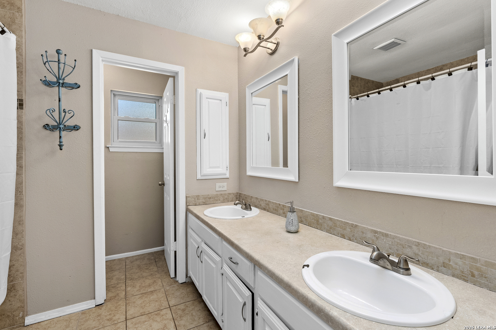 8507 Timber Crest Street San Antonio TX 78250