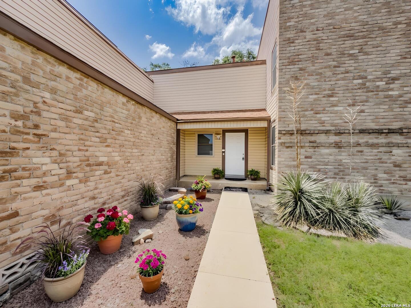 8507 Timber Crest Street San Antonio TX 78250