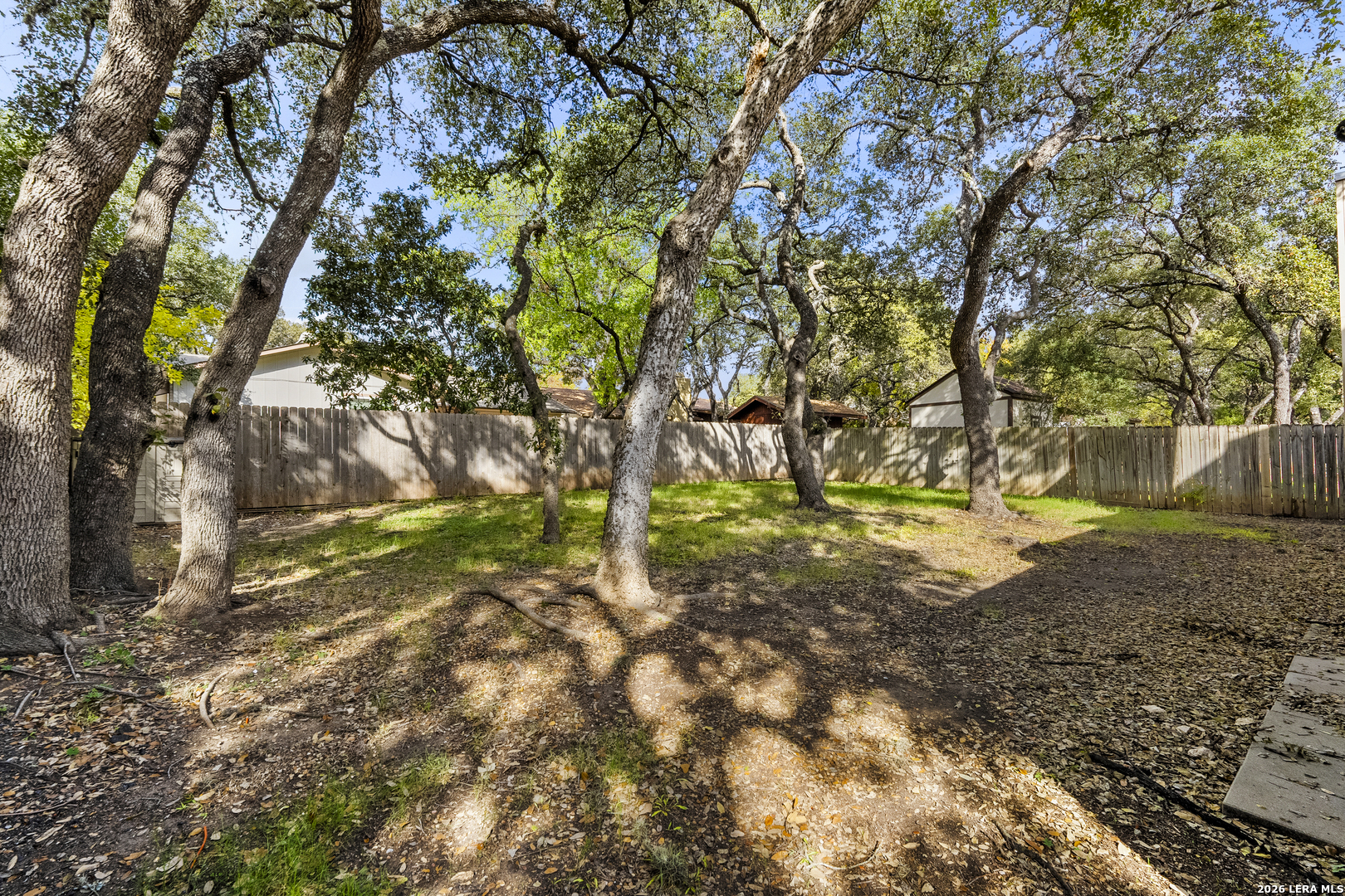 8507 Timber Crest Street San Antonio TX 78250
