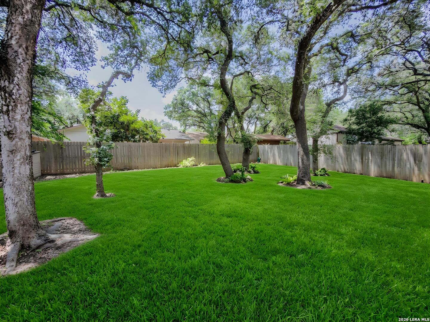 8507 Timber Crest Street San Antonio TX 78250