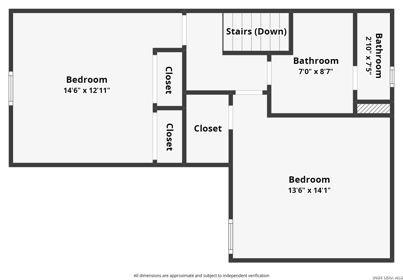8507 Timber Crest Street San Antonio TX 78250
