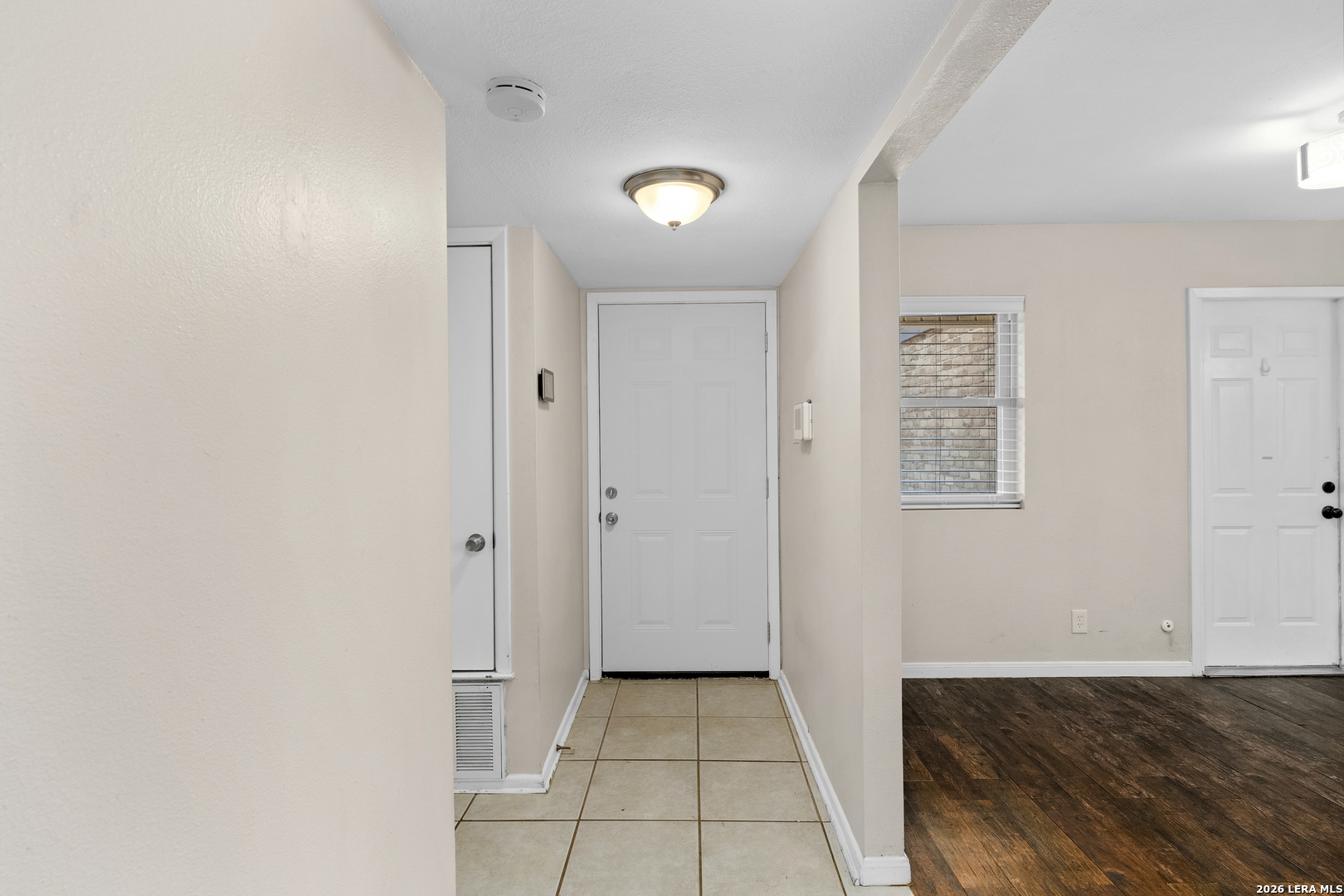 8507 Timber Crest Street San Antonio TX 78250