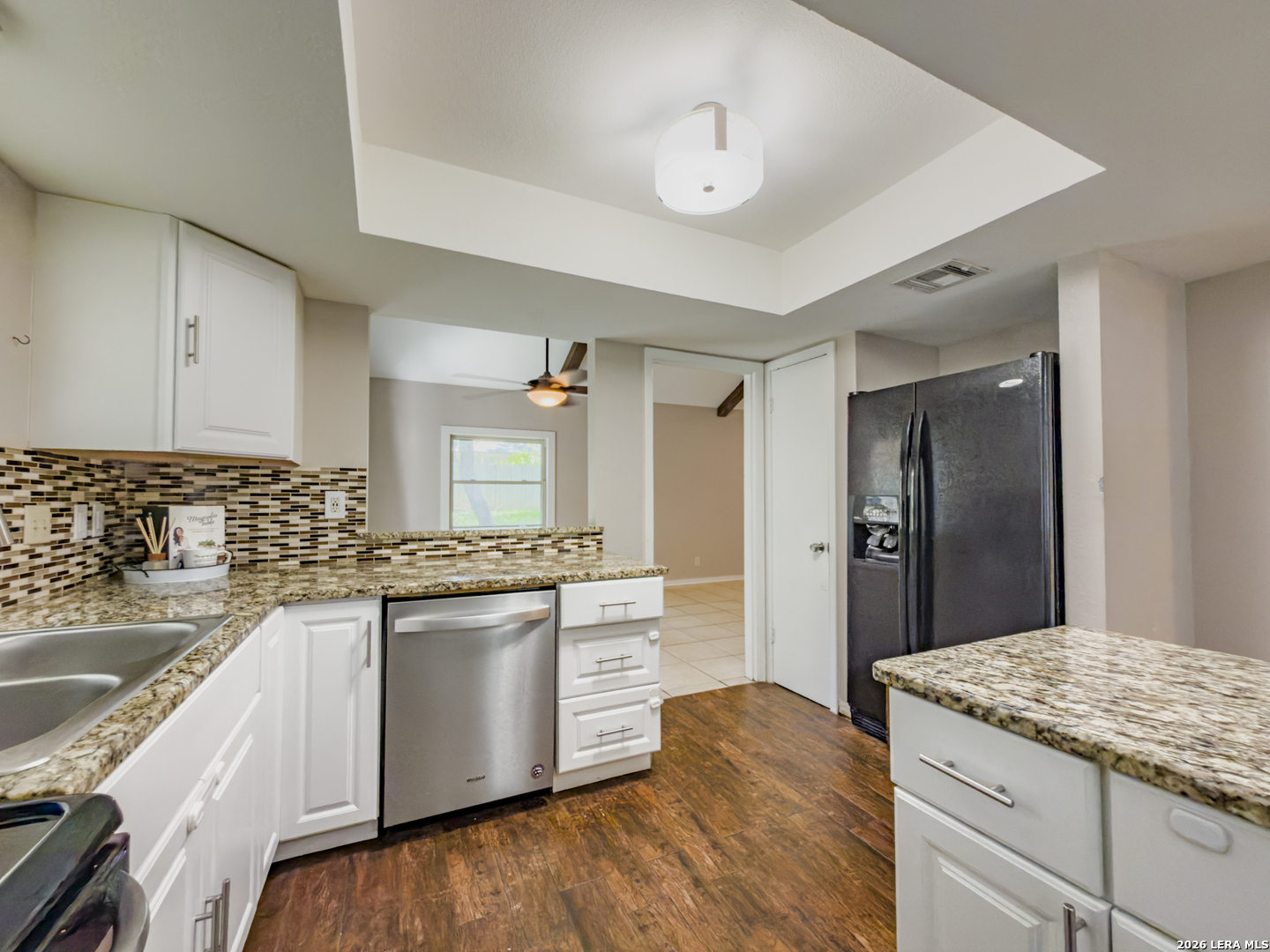 8507 Timber Crest Street San Antonio TX 78250