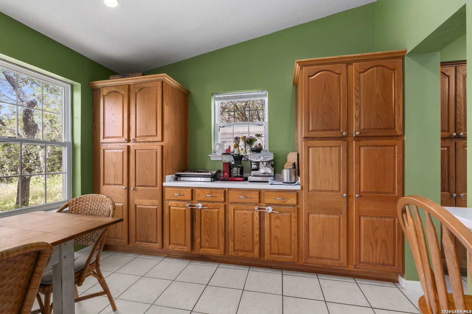 21509 Monarch Pass San Antonio TX 78255