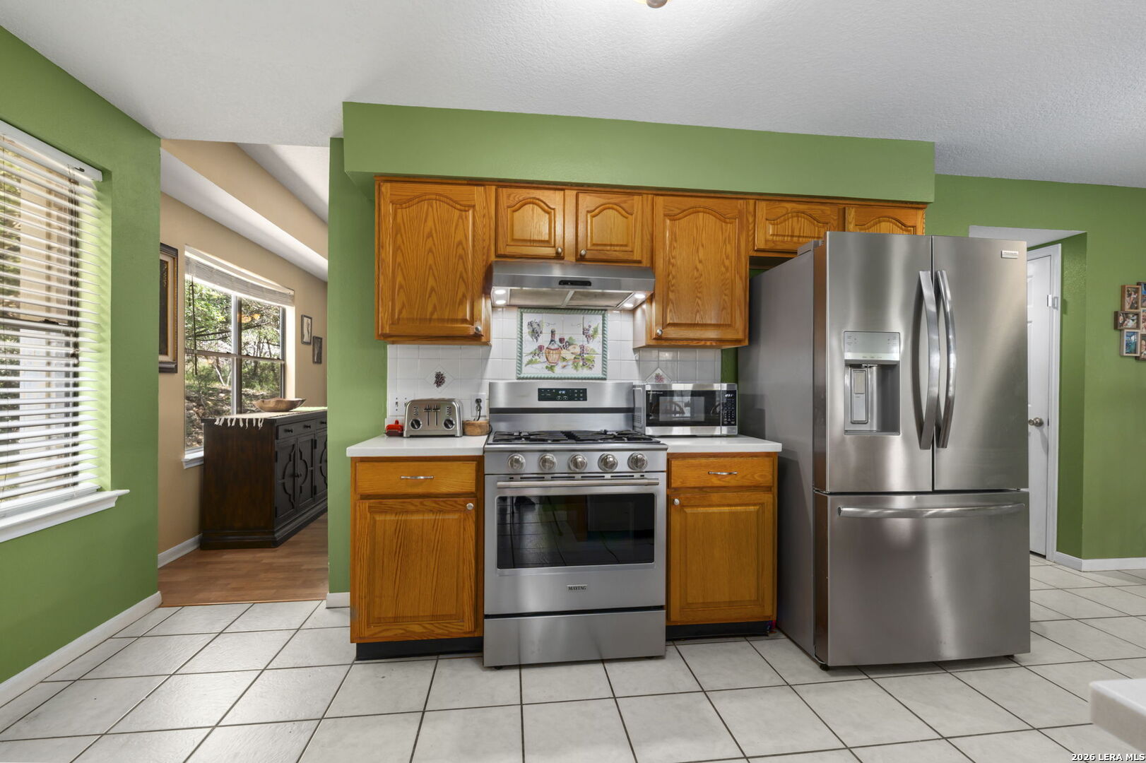 21509 Monarch Pass San Antonio TX 78255