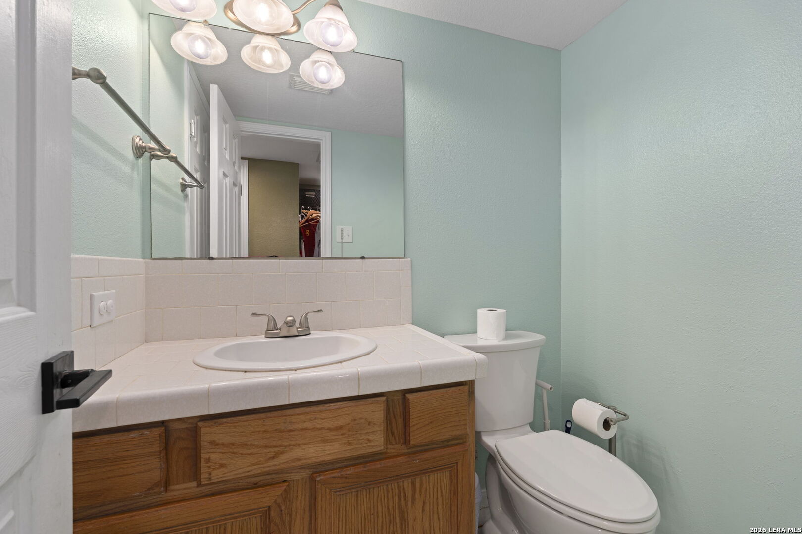21509 Monarch Pass San Antonio TX 78255