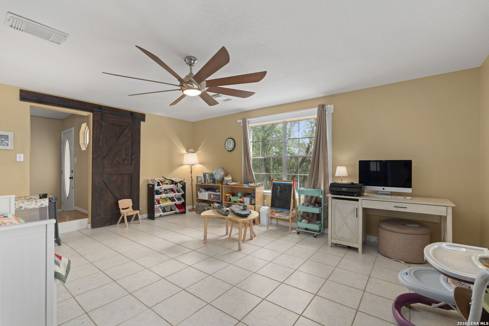 21509 Monarch Pass San Antonio TX 78255