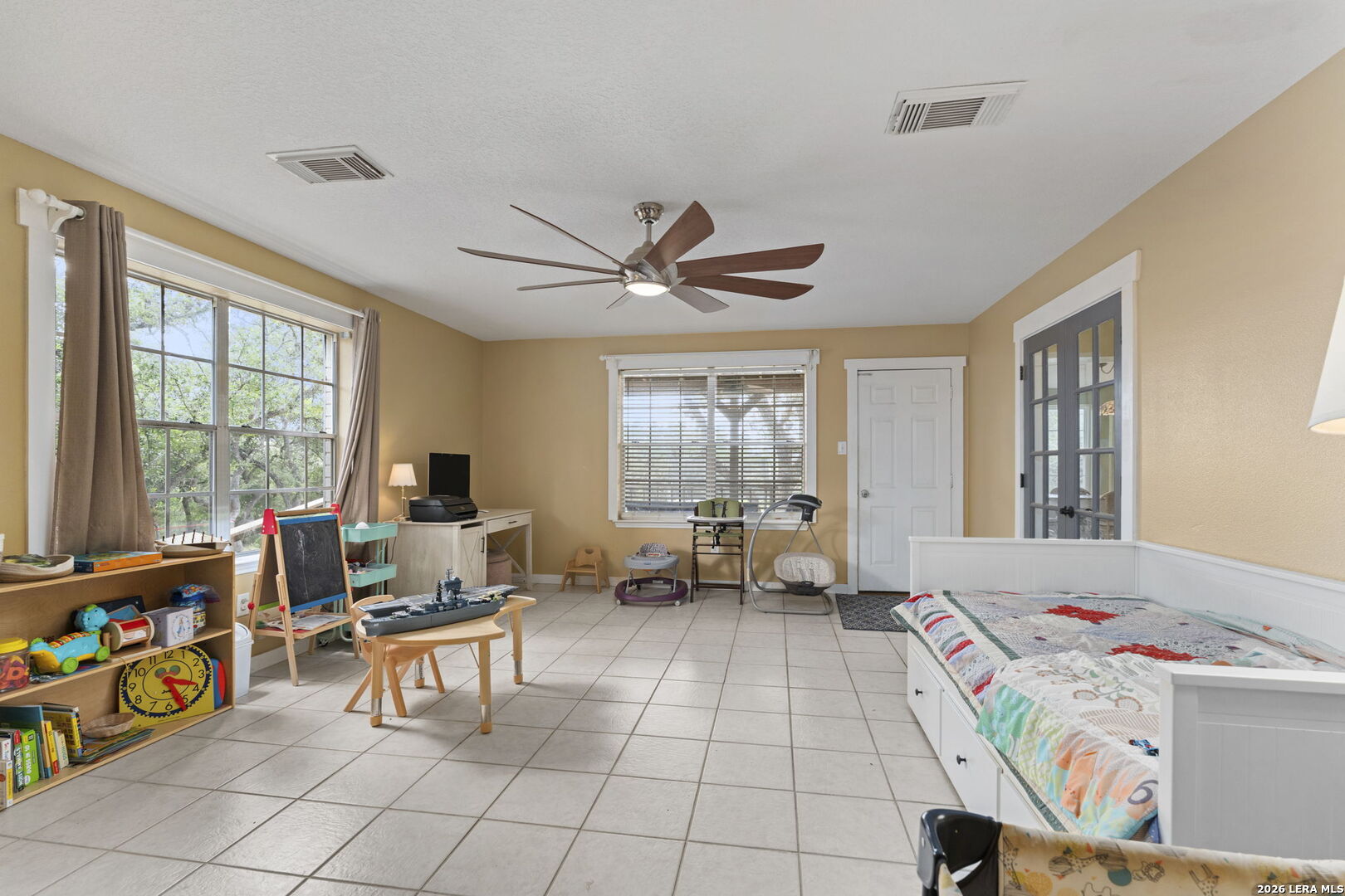 21509 Monarch Pass San Antonio TX 78255