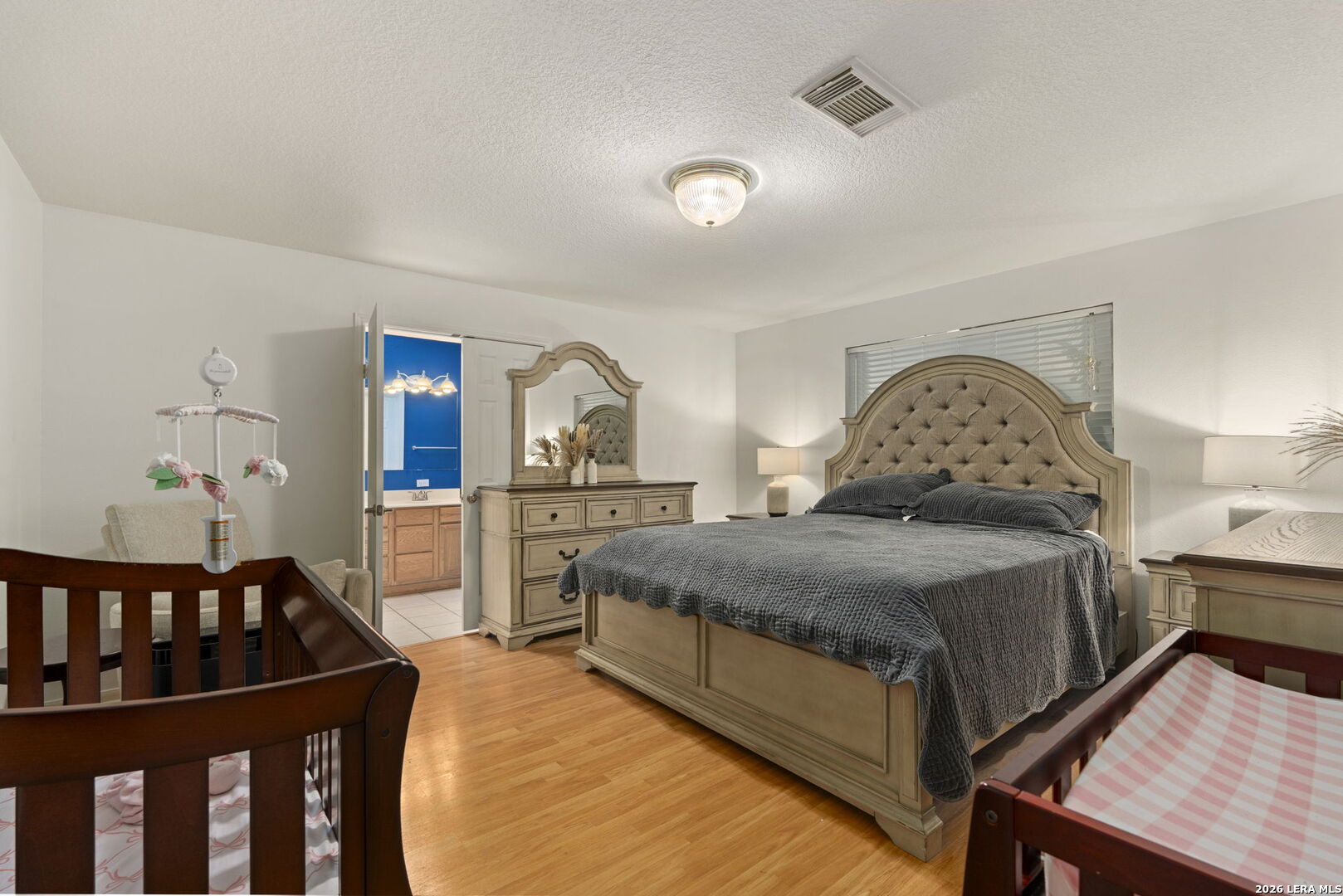 21509 Monarch Pass San Antonio TX 78255