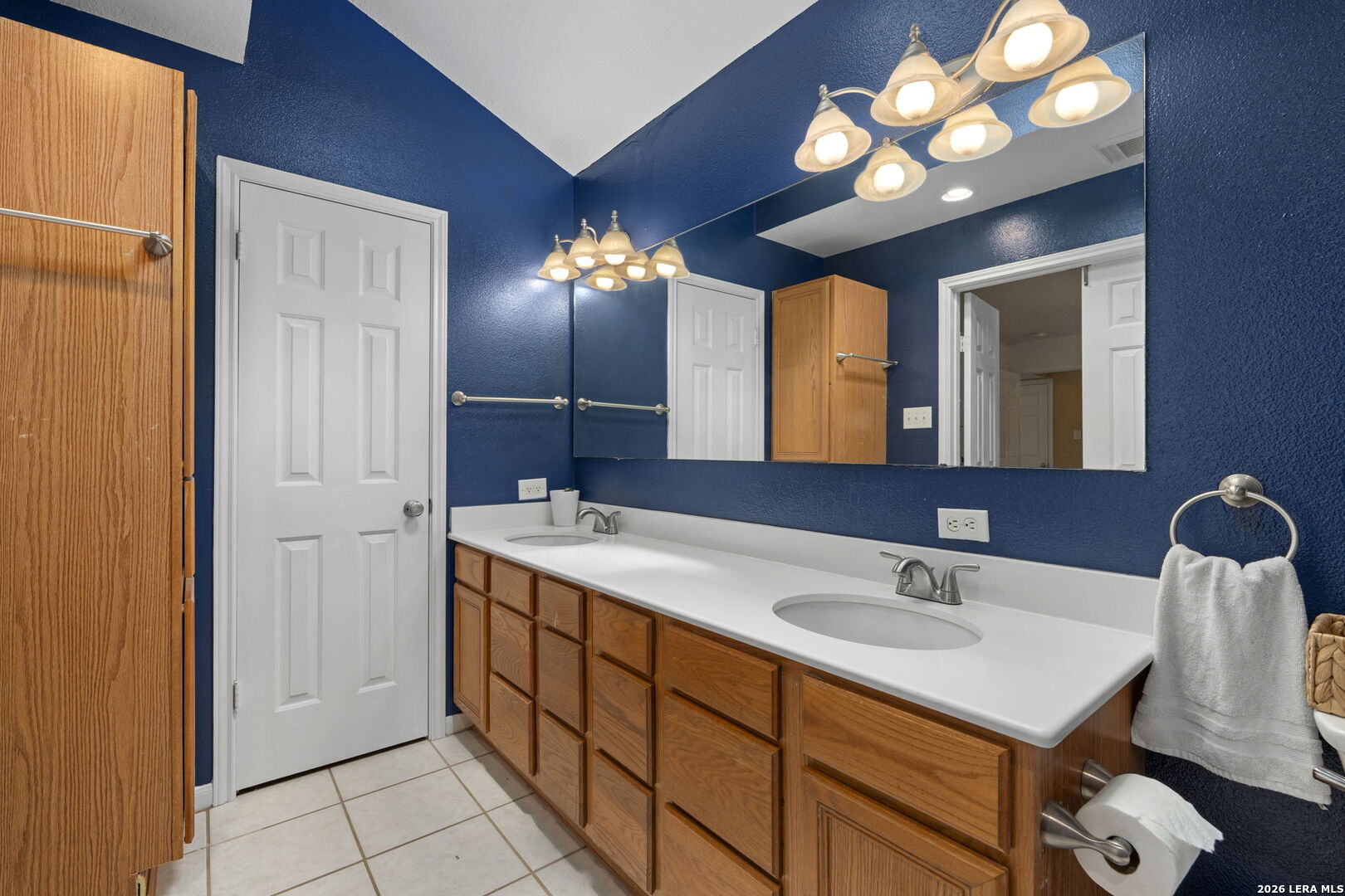 21509 Monarch Pass San Antonio TX 78255