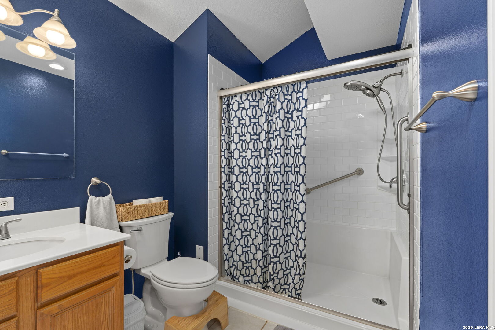 21509 Monarch Pass San Antonio TX 78255