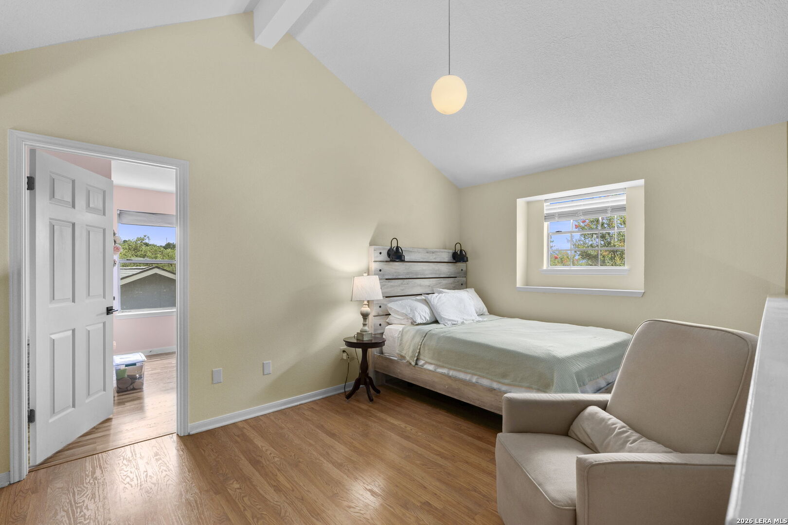 21509 Monarch Pass San Antonio TX 78255