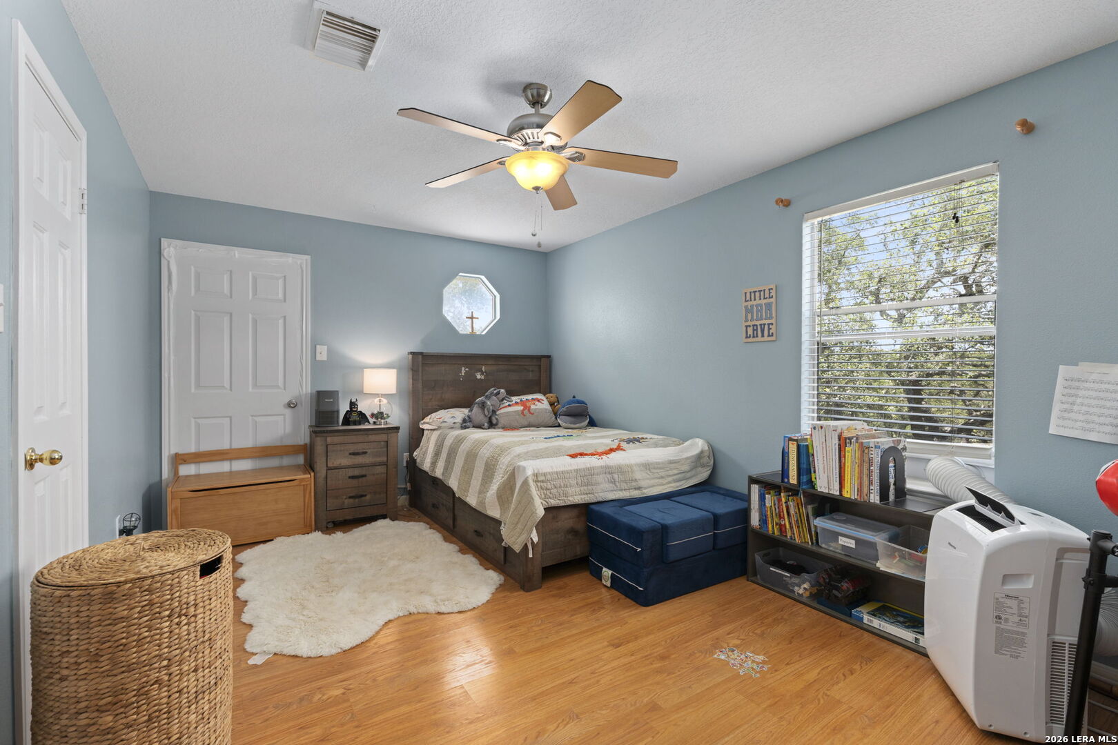 21509 Monarch Pass San Antonio TX 78255