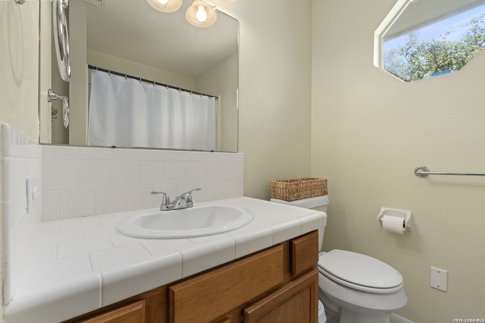 21509 Monarch Pass San Antonio TX 78255