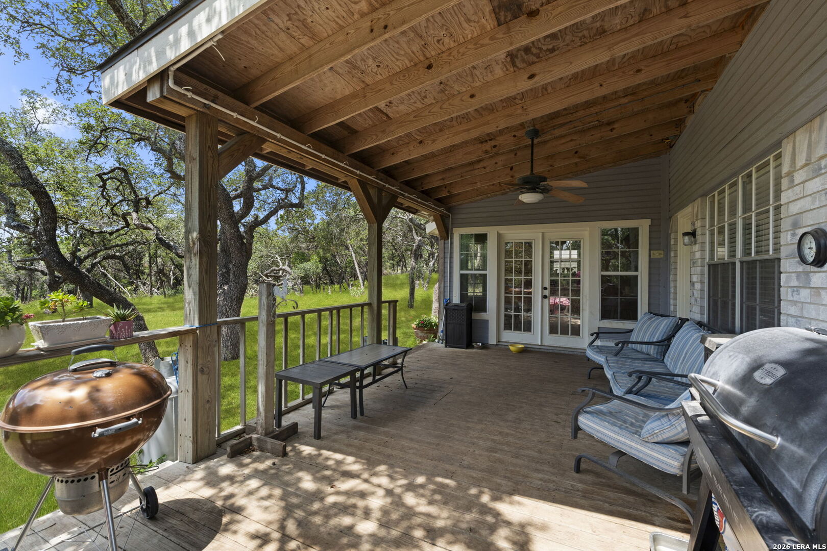 21509 Monarch Pass San Antonio TX 78255