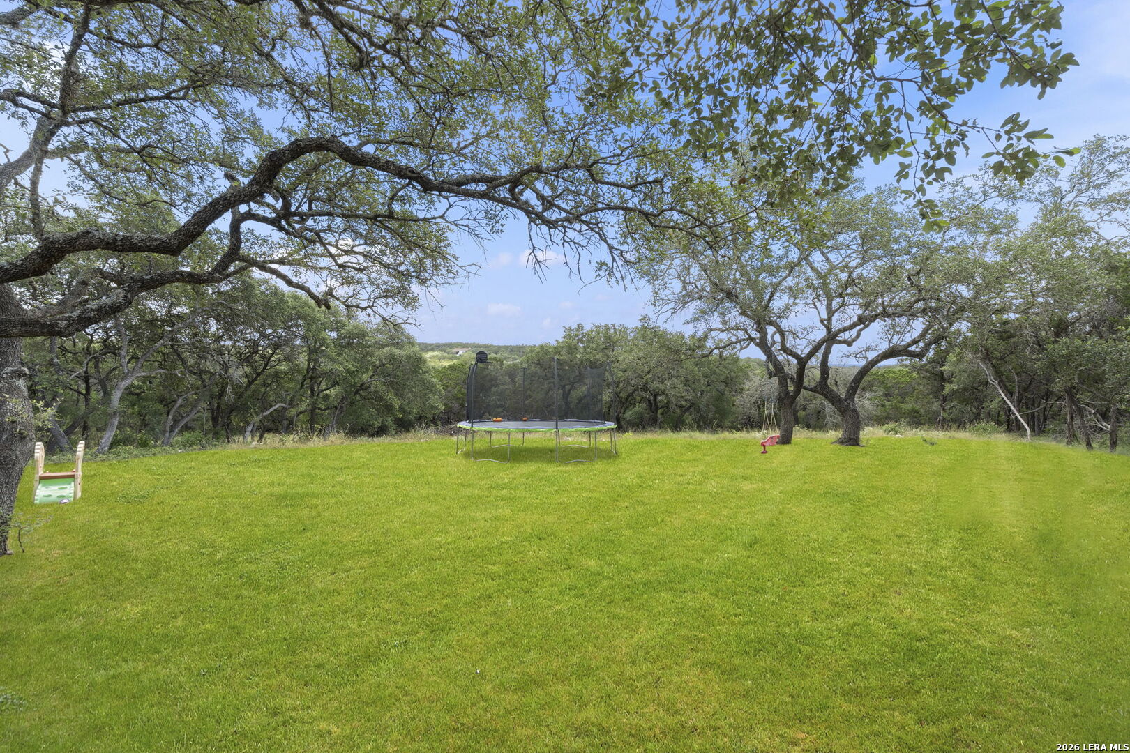 21509 Monarch Pass San Antonio TX 78255