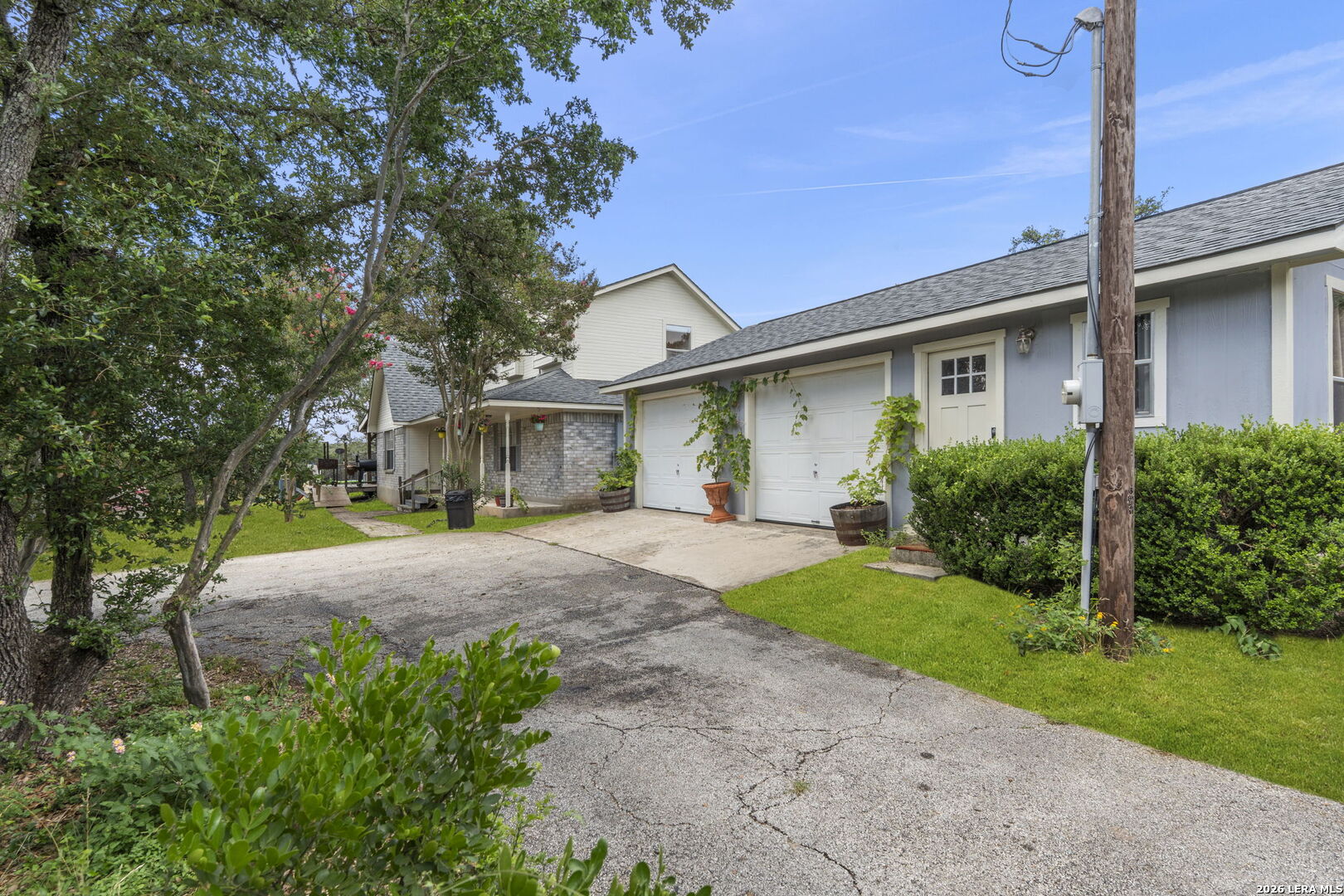 21509 Monarch Pass San Antonio TX 78255