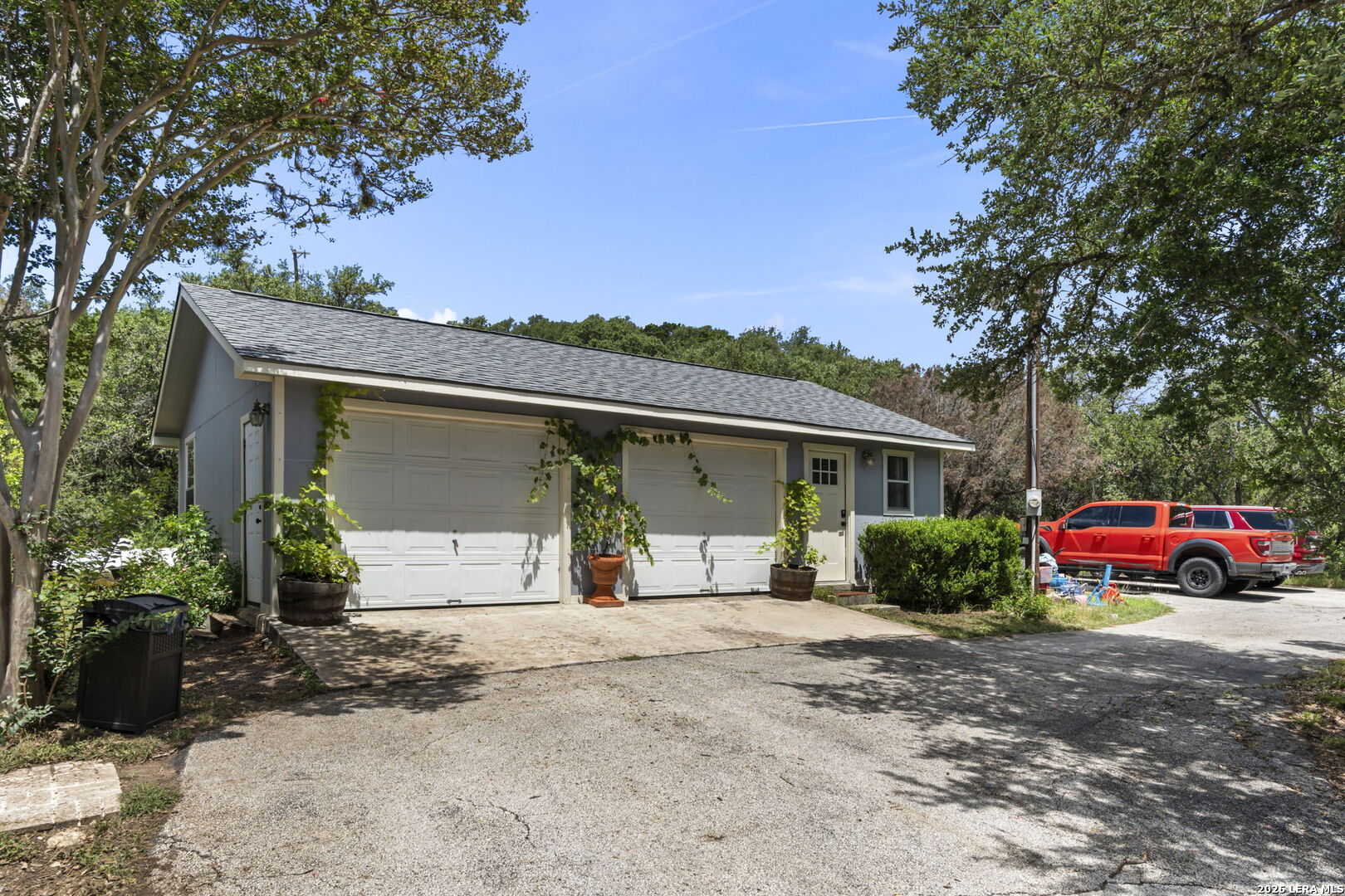 21509 Monarch Pass San Antonio TX 78255