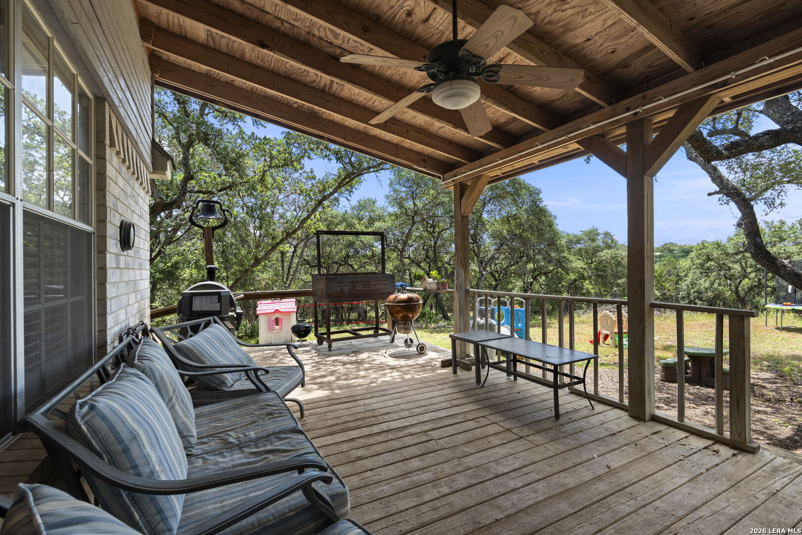 21509 Monarch Pass San Antonio TX 78255