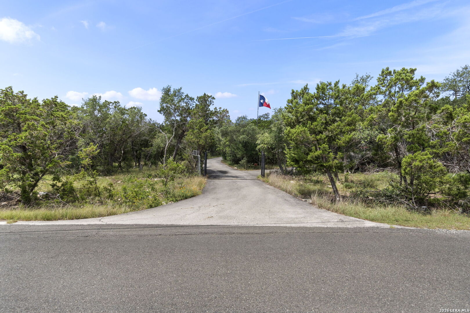 21509 Monarch Pass San Antonio TX 78255