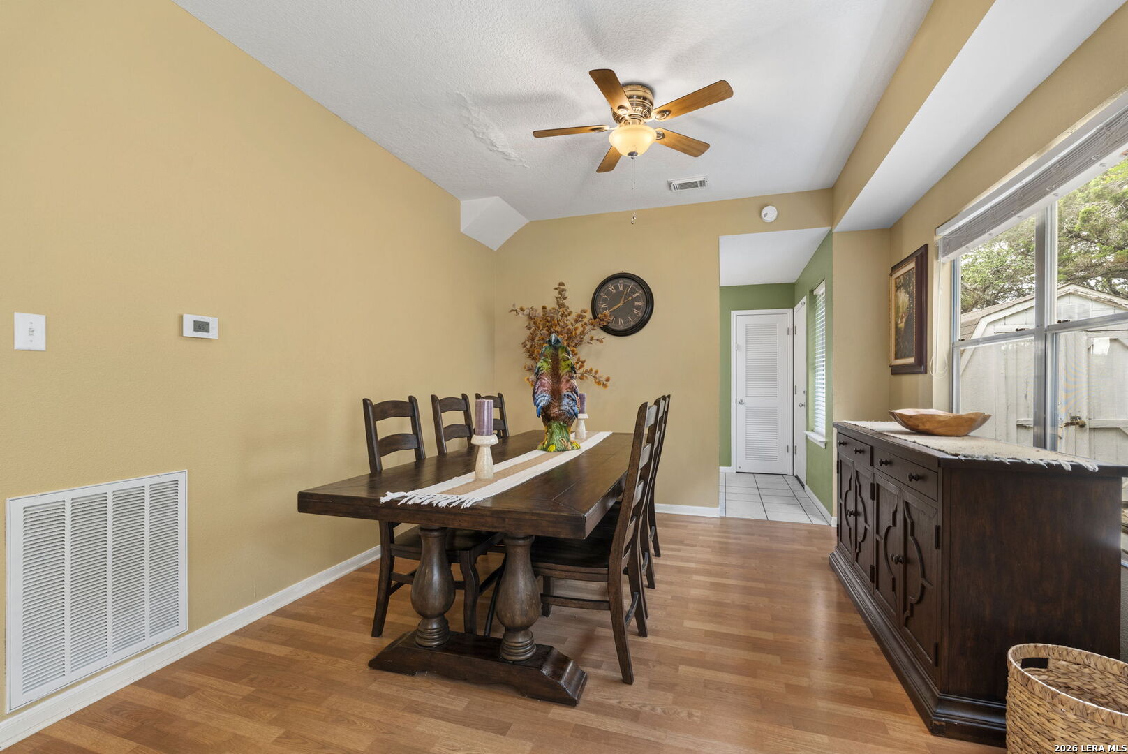 21509 Monarch Pass San Antonio TX 78255