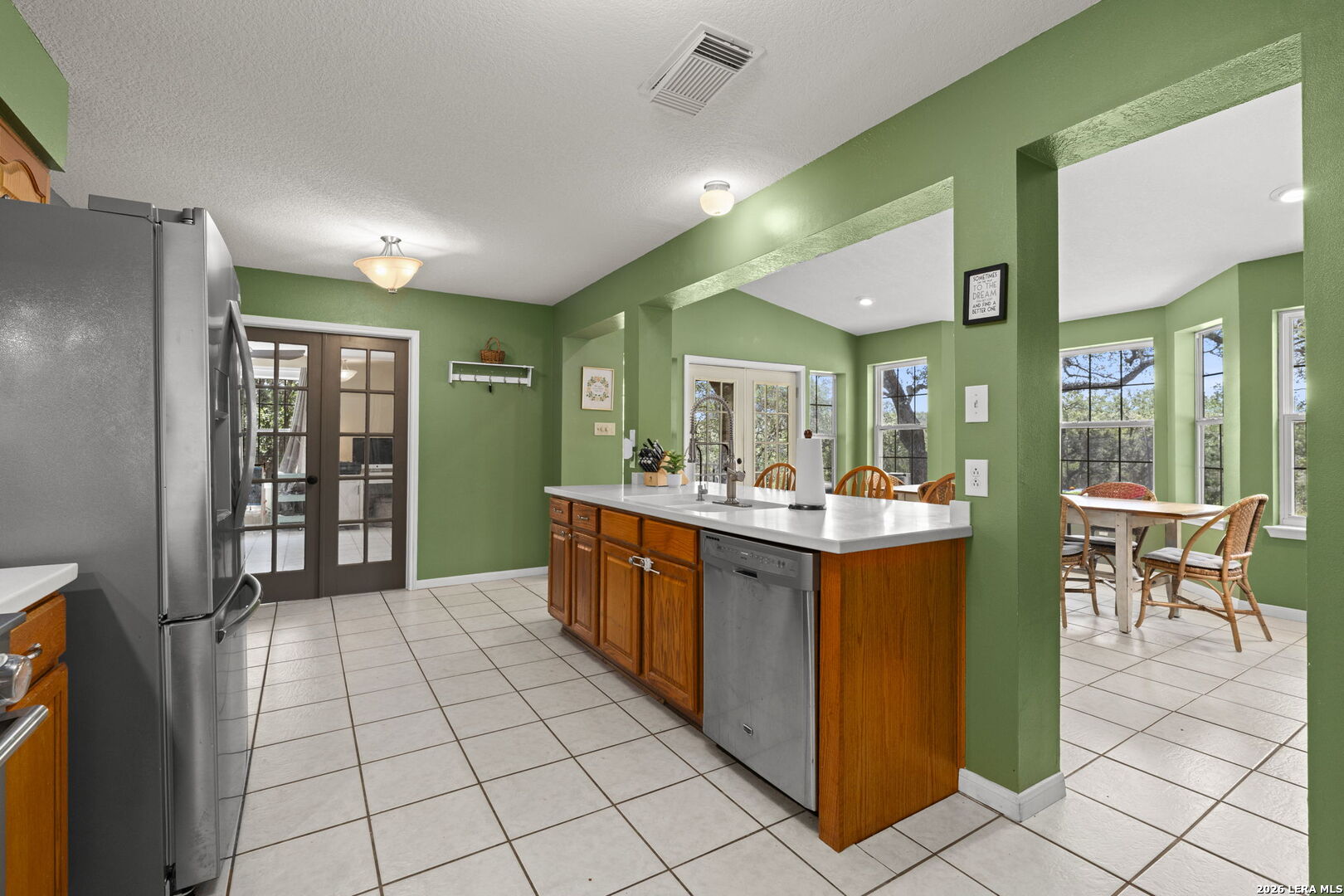 21509 Monarch Pass San Antonio TX 78255