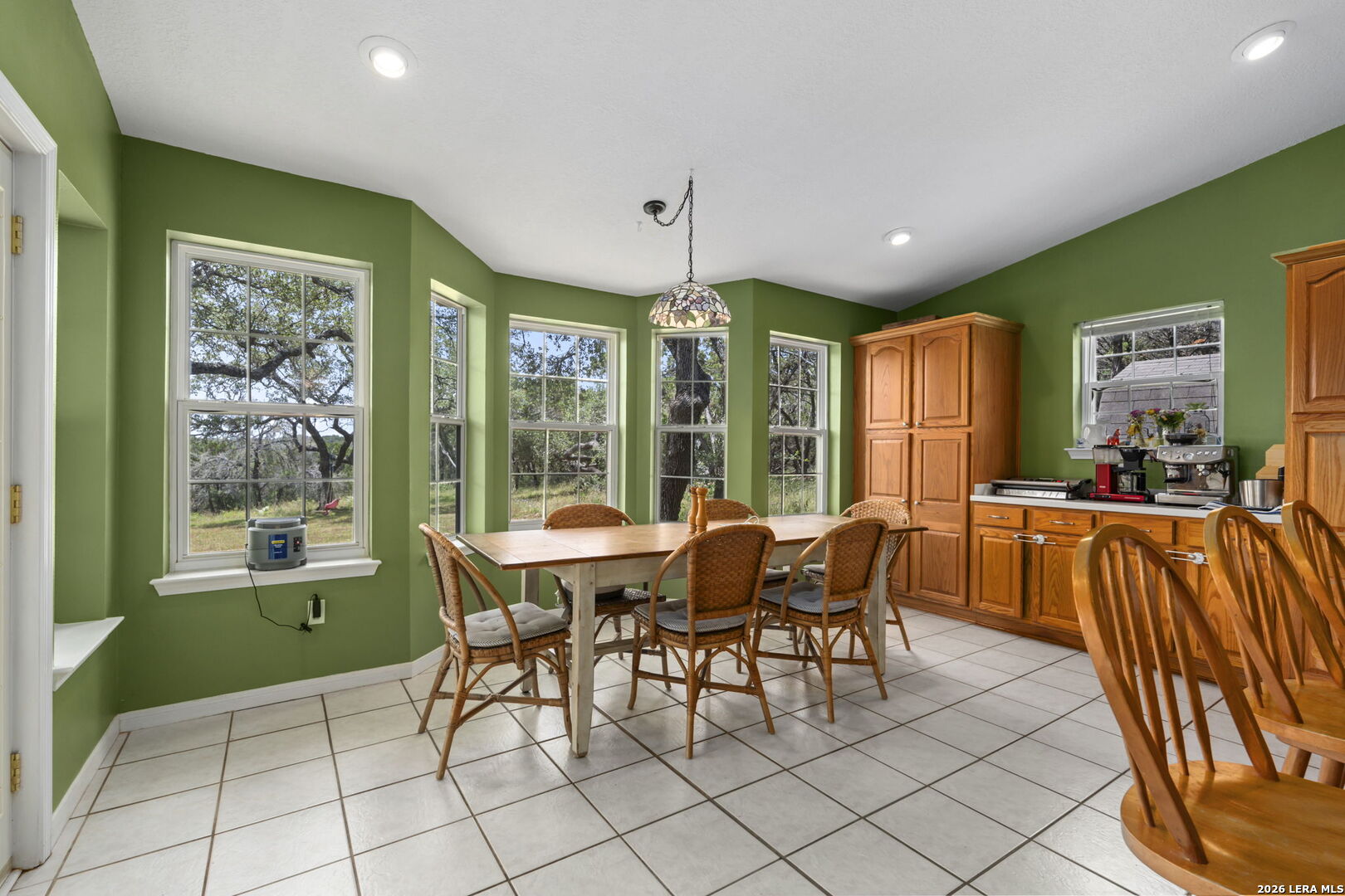 21509 Monarch Pass San Antonio TX 78255
