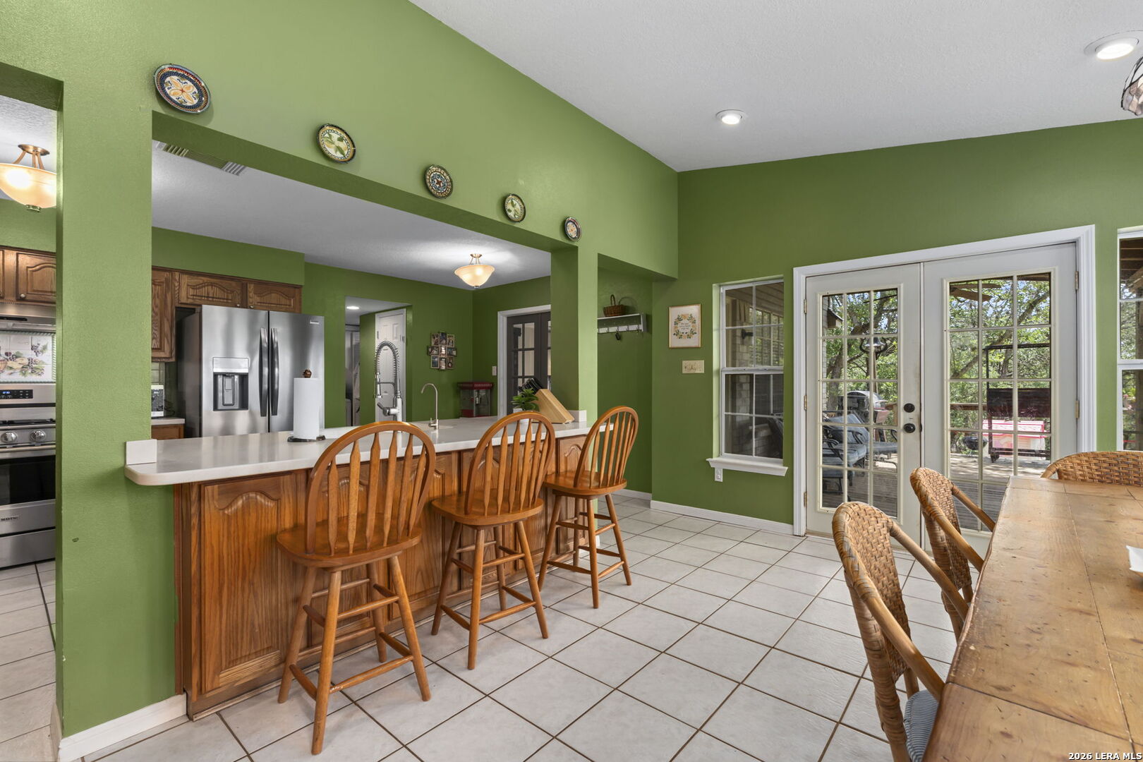 21509 Monarch Pass San Antonio TX 78255