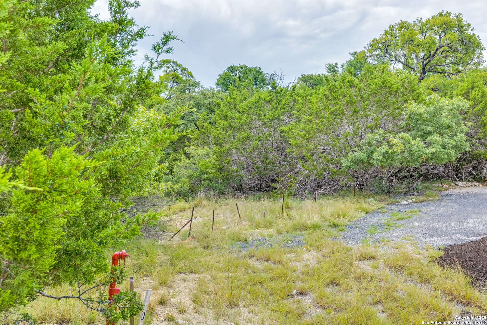 106 Albert Horton Blanco TX 78606