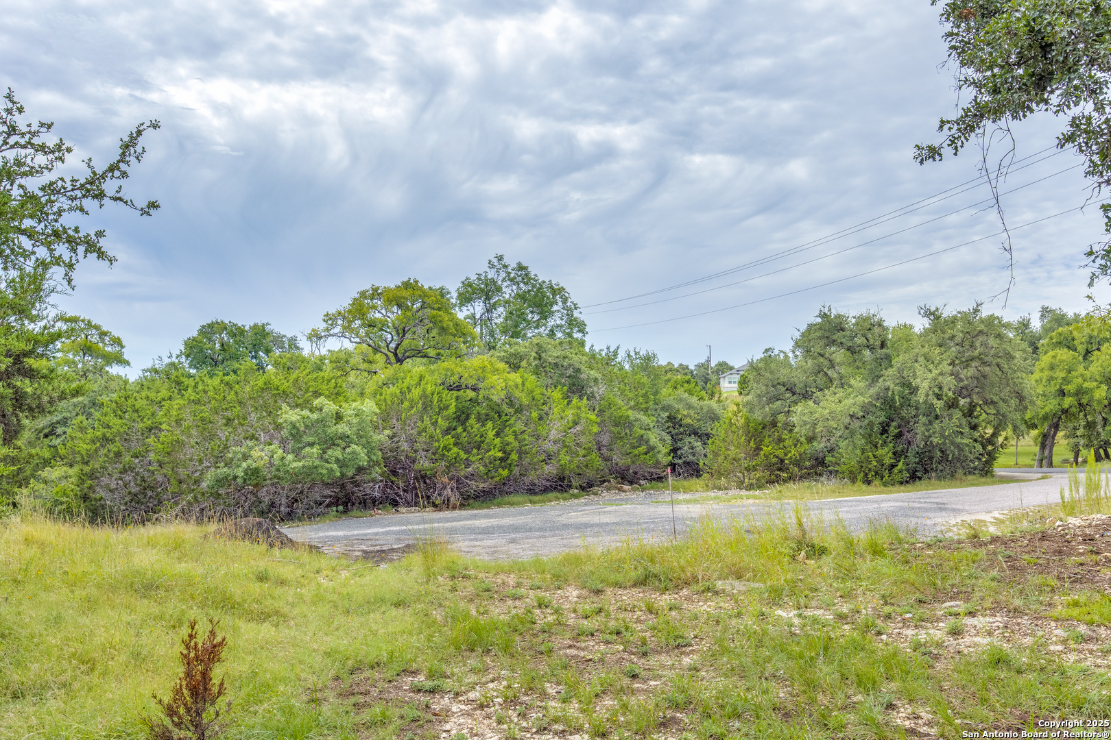 106 Albert Horton Blanco TX 78606