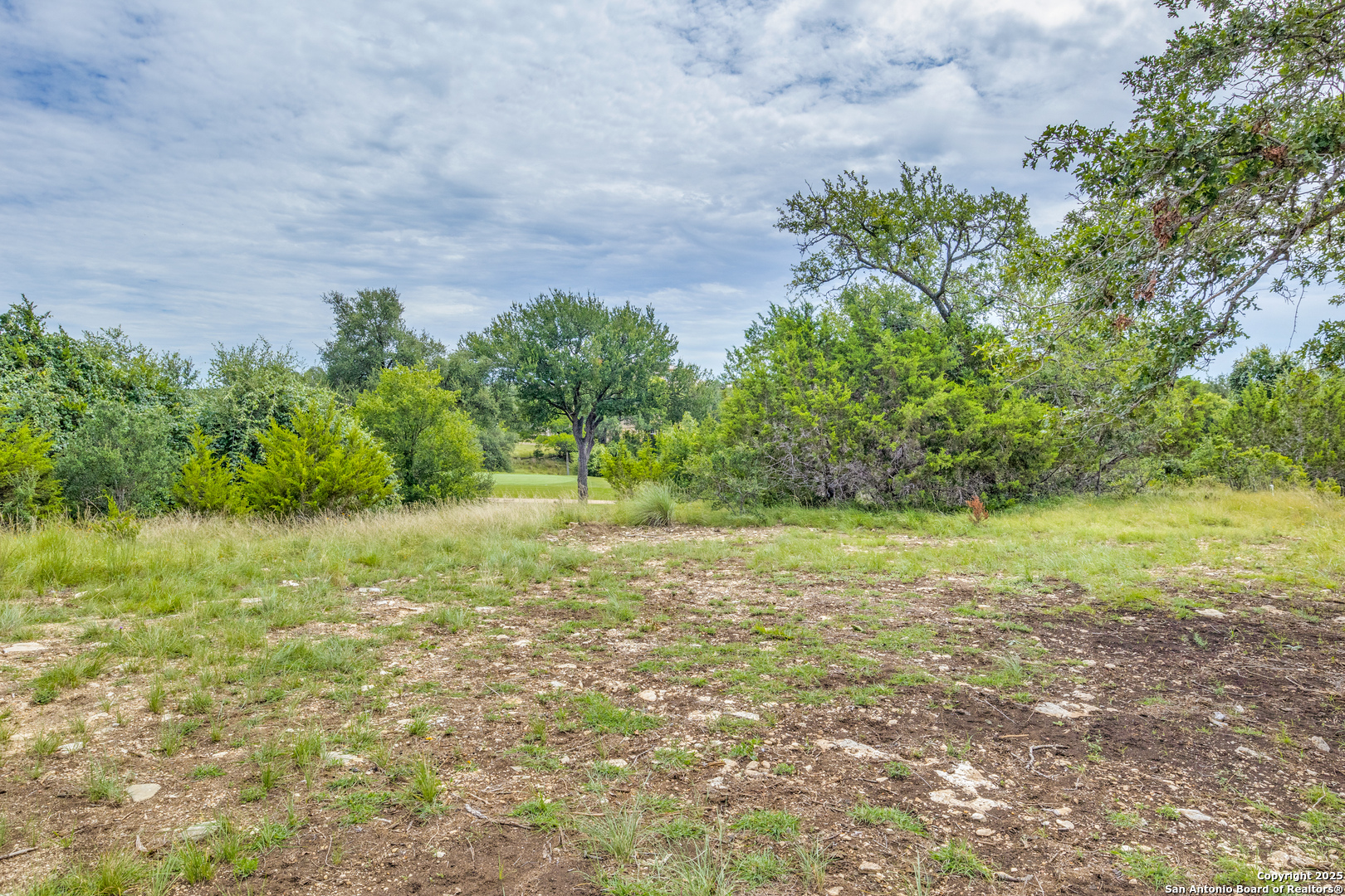 106 Albert Horton Blanco TX 78606