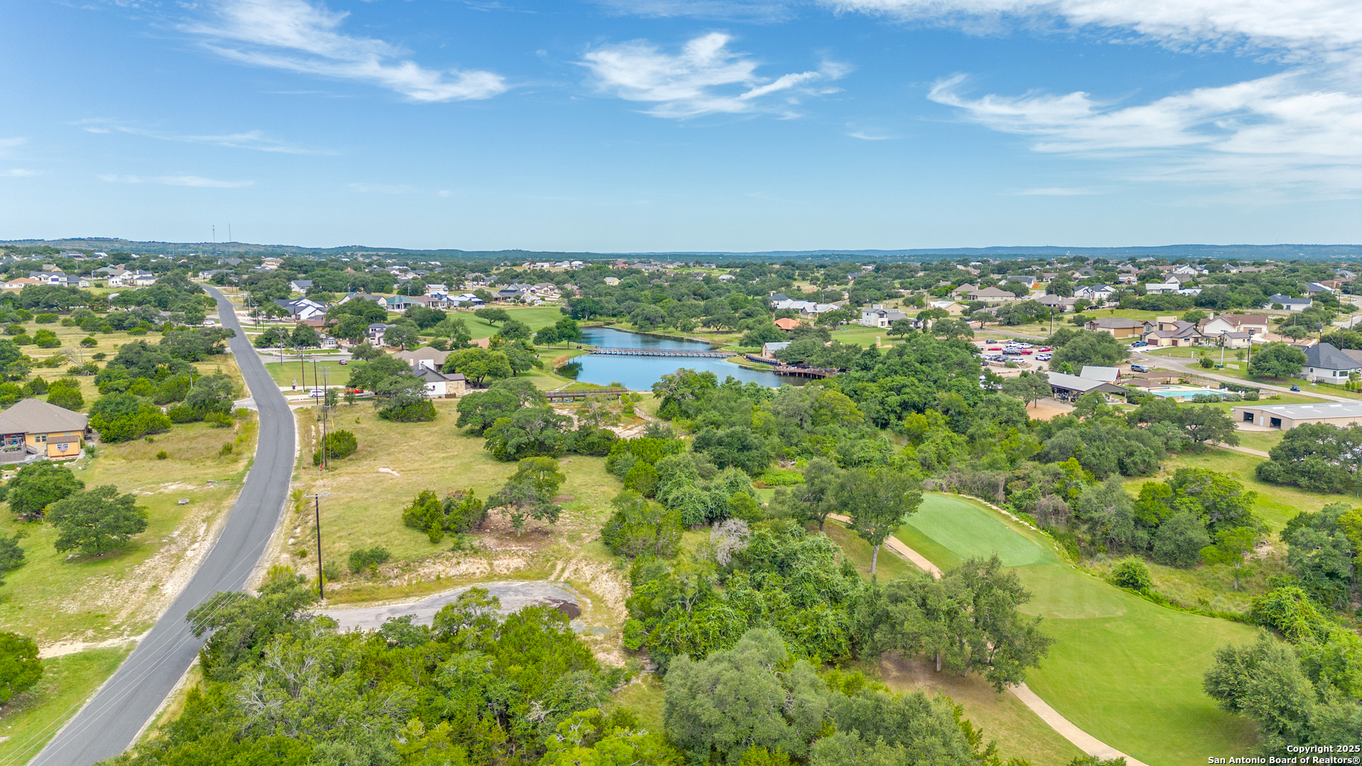 106 Albert Horton Blanco TX 78606