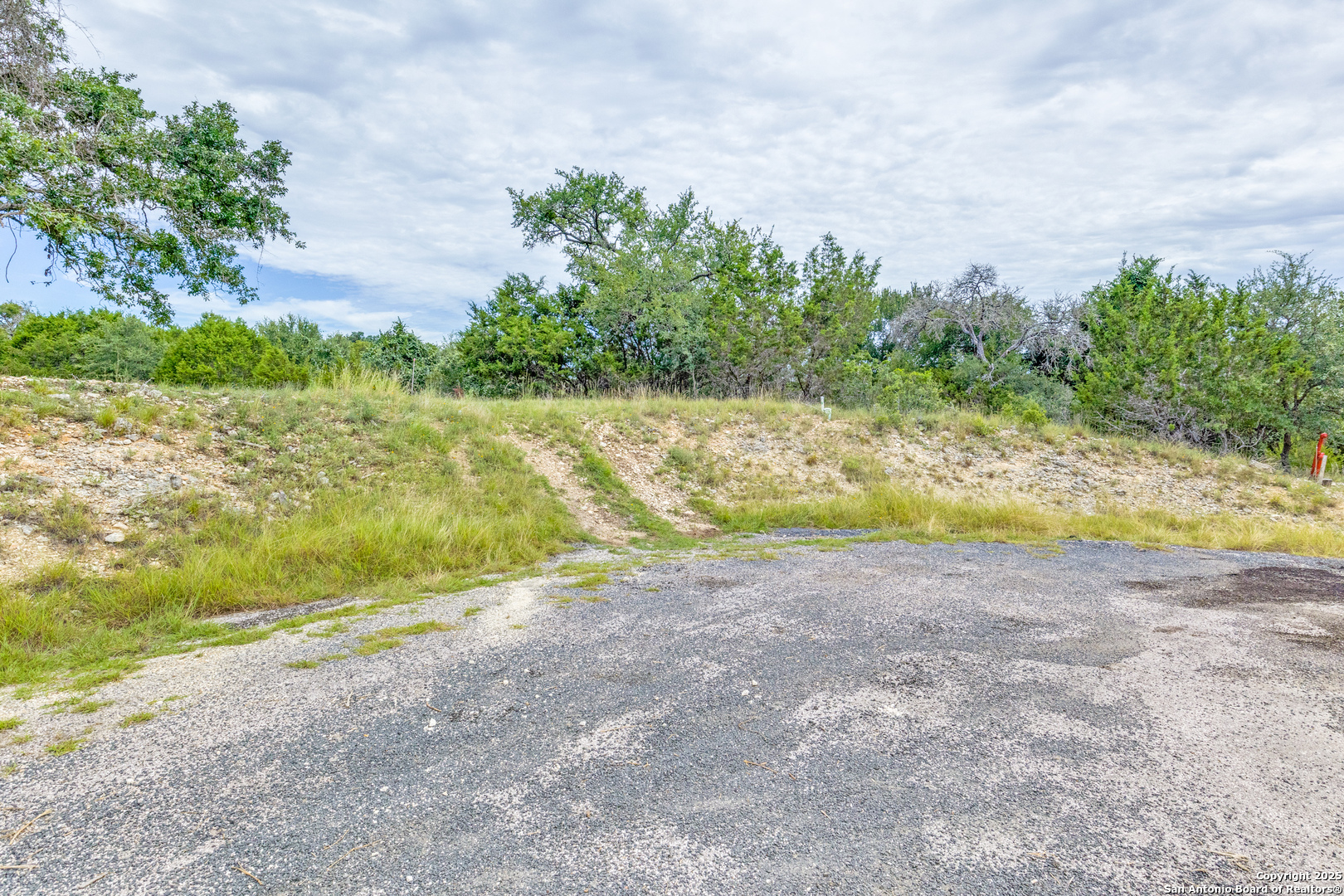 106 Albert Horton Blanco TX 78606