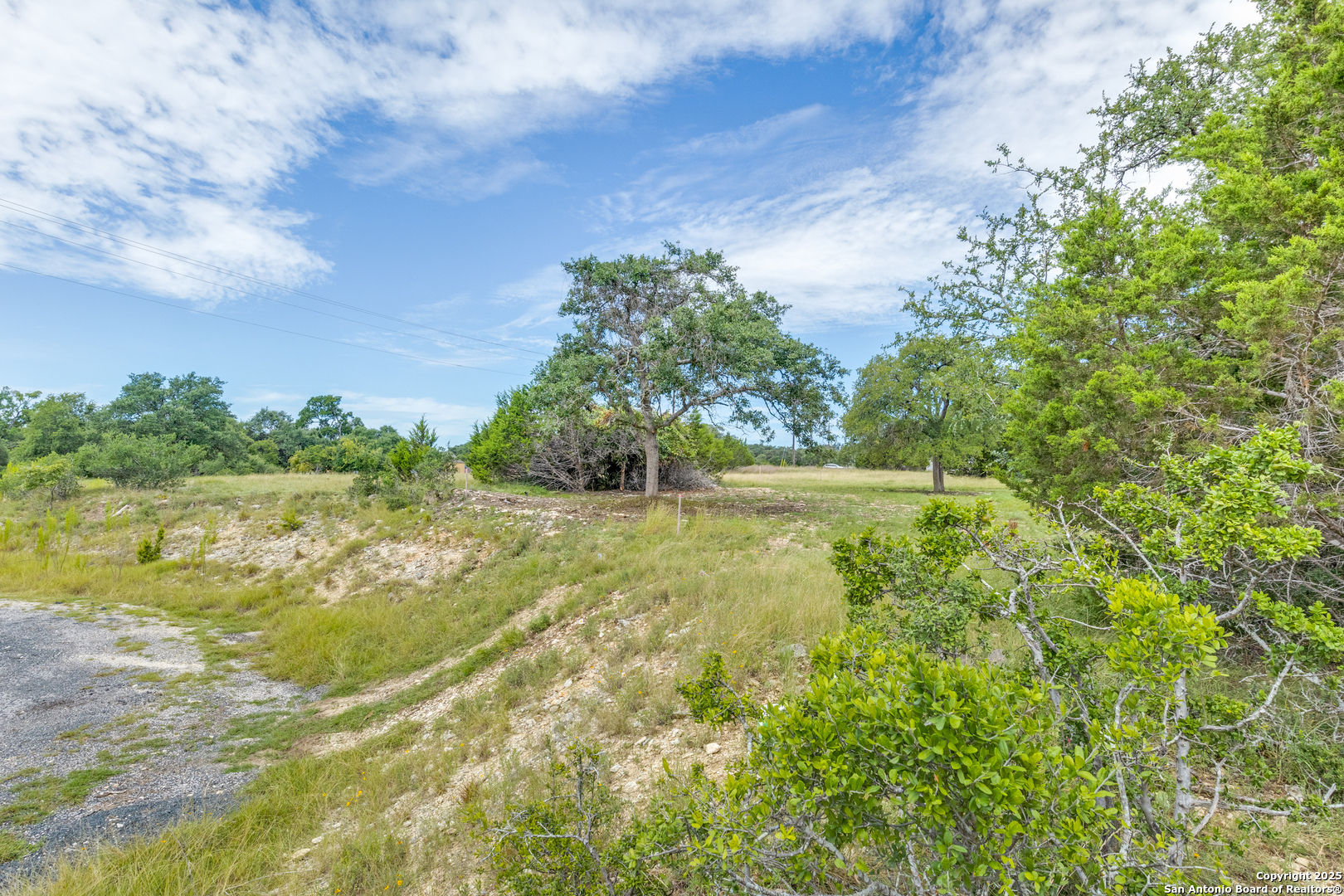 106 Albert Horton Blanco TX 78606