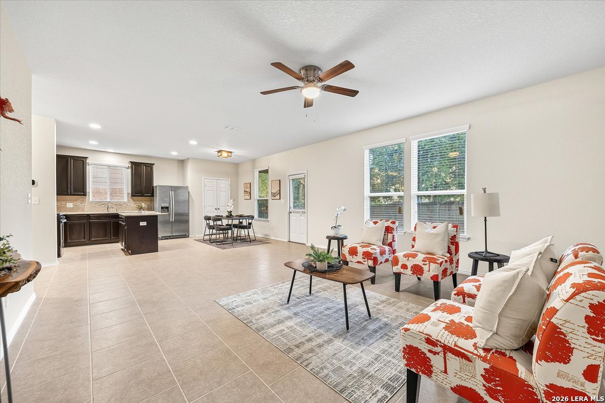 1438 Kedros San Antonio TX 78245
