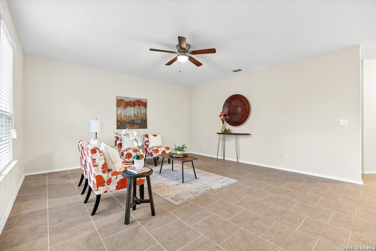 1438 Kedros San Antonio TX 78245