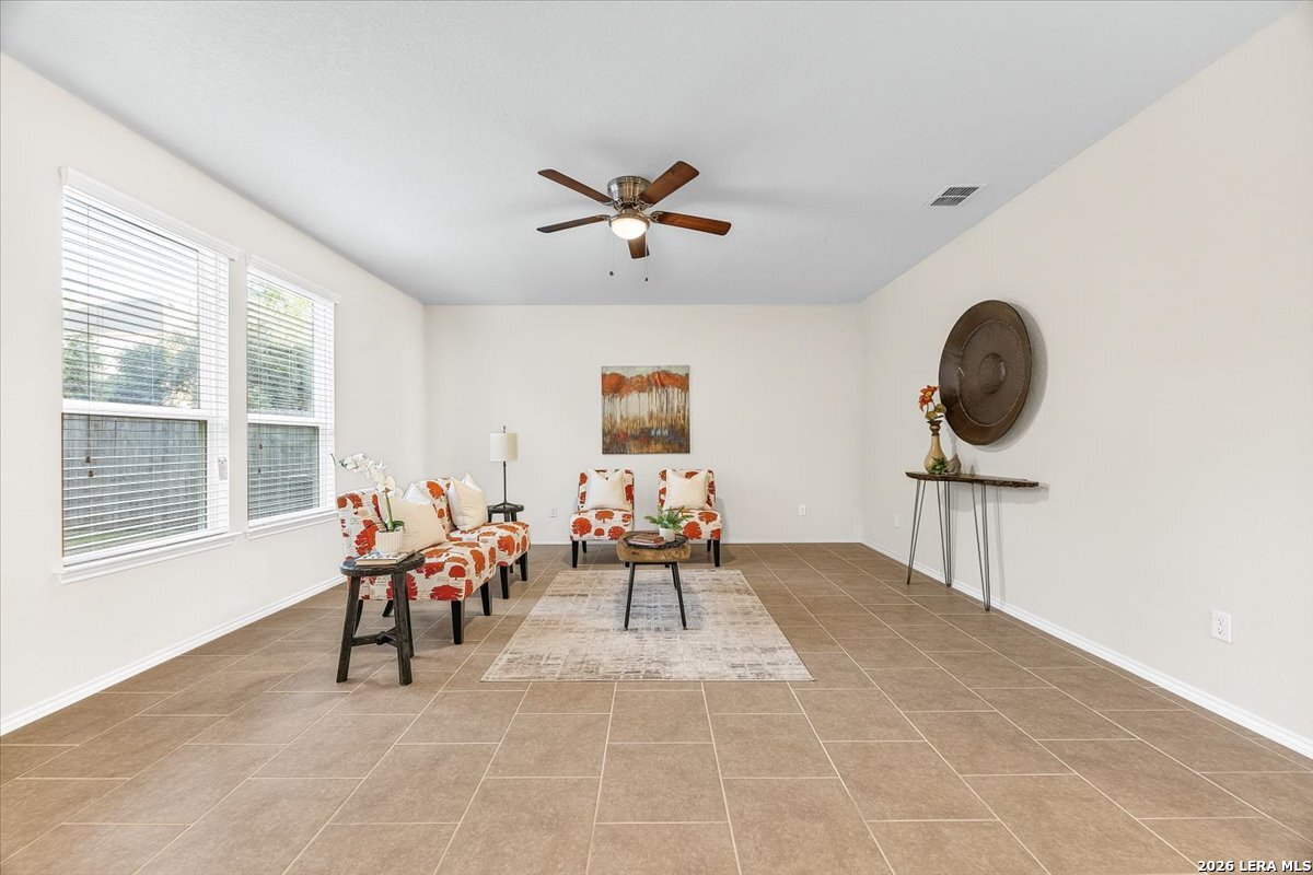 1438 Kedros San Antonio TX 78245