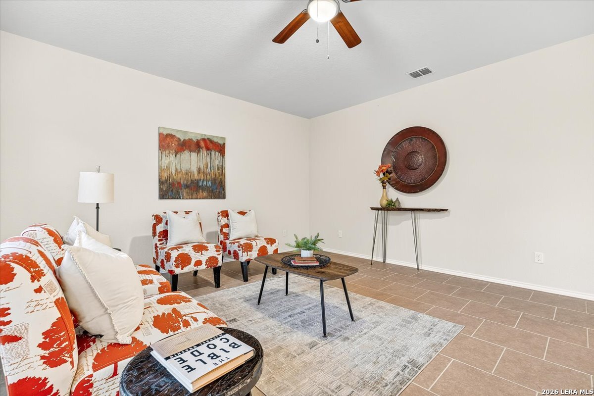1438 Kedros San Antonio TX 78245